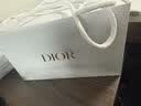 迪奥Dior旷野男士淡香水100ml木质香留香香氛礼盒装 生日礼物送男友 晒单实拍图