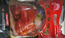 大紅門五香熏鸡550g 熟食腊味即食老式烧鸡下酒菜北京特产中华老字号 实拍图