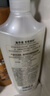 施华蔻羊绒脂滋养洗发水600ml【临期清仓】 实拍图