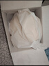 谜姬飞机杯妚高档硅胶果冻1:1假胸部倒模膜娃娃半身仿真乳房发泄玩具 实拍图