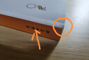 哲学史教程(上卷)(汉译名著本) 实拍图