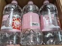 恒大冰泉长白山天然矿泉水宝宝水（适合婴幼儿）婴儿饮用水母婴 1L*12大瓶 实拍图