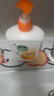 滴露（Dettol）洗手液柑橘500g瓶 健康抑菌消毒清爽 儿童家庭非补充装替换 实拍图