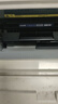 天色适用惠普m1005硒鼓2612a 1020 hp laserJet 1020plus 1022 1018 m1005mfp m1319打印机墨盒q2612a硒鼓12a 实拍图
