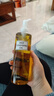 DHC蝶翠诗橄榄卸妆油300ml 温和卸妆易乳化不油腻去角质清洁保湿自营 实拍图