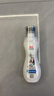 立白小白白小白鞋清洁剂100g快速去污无需水洗自带刷头擦鞋洗鞋清洁剂 实拍图