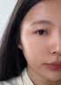 瑜然美眼部抗皱紧致精华油淡化细纹黑眼圈眼袋补水保湿男女滚珠20ml 实拍图