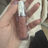 丝芙兰（SEPHORA）口红唇釉丰盈蜜润唇釉镜面唇釉唇彩唇蜜  520礼物 6ml,温柔奶茶#02 实拍图
