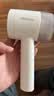【95成新】飞利浦（PHILIPS）毛球修剪器 充电式剃毛机去球器 衣服家用剃球器 GCA2200/40   实拍图