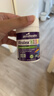 好健康goodhealth嚼嚼乐葡聚糖婴幼儿童免疫增强抵抗力维生素VC60粒*2瓶 实拍图