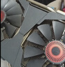 英伟达GTX1080Ti titanX Pascal帕斯卡TITANXP 2080 二手显卡 9成新 英伟达GTX1080 8G 信仰 泰坦公版 实拍图