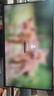 小米（MI）REDMI 27英寸显示器 144Hz 300nits亮度 专业级色准低蓝光爱眼电竞电脑办公显示器屏 A27 2026款 实拍图