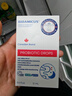 百适滴科汉森益生菌滴剂罗伊氏粘液乳杆菌鼠李糖GG12ML 实拍图