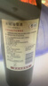 长城耀世东方特藏1988高级赤霞珠干红葡萄酒750ml*6瓶整箱装红酒 实拍图