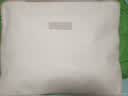 水星家纺新疆棉花被100%纯棉被子宿舍冬季棉被芯单人约6.2斤150x210cm 实拍图