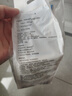 全棉时代（PurCotton）衣物清洁湿巾 6抽*6包免水洗去污干洗清洗衣剂湿纸巾便携擦鞋洁净 实拍图