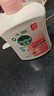 滴露（Dettol）洗手液柑橘500g瓶 健康抑菌消毒清爽 儿童家庭非补充装替换 实拍图