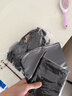 谜姬sm道具羞耻乳夹手铐情趣用品夫妻床上助爱工具肛塞成人玩调教神器 实拍图