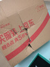 奇美拉（CHIMERA）2件装蝴蝶结发夹刘海夹子女侧边夹碎发夹子发卡母亲节礼物 实拍图