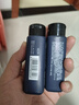 欧莱雅男士专用青春肌源紧致乳液抗皱保湿补水男士护肤品礼物送男友 实拍图