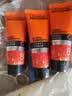 欧莱雅男士面霜护肤品劲能8重功效抗倦容醒肤露紧致抗皱保湿乳液生日礼 抗倦容醒肤露22ml*3支 实拍图