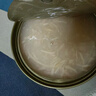 喔喔（WOWO）猫罐头零食 成猫幼猫宠物湿猫粮 椰子鸡口味6罐+胡萝卜鱼口味6罐 实拍图