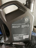 壳牌（Shell）全合成机油超凡喜力0W-20 API SP/GF-6A级 4L灰壳保养香港进口 实拍图