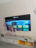 TCL电视 65T5M 65英寸 QD-Mini LED控光 288Hz高刷 QLED量子点 WiFi6 超薄 国家补贴 护眼 实拍图