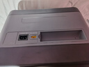 UDPOWER2度电户外移动电源220V大容量2400W自驾游露营救援应急电源 420W太阳能板光储套装 实拍图