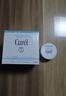 珂润（Curel）补水保湿舒缓修护敏感肌男女士进口护肤品生日礼物 保湿面霜70g*2 实拍图