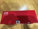 绘威CF218A粉盒 适用惠普HP m132nw m132a m132snw打印机硒鼓M104a M104w 132nw 132fn/fp/fw 18a碳粉盒墨盒mfp 实拍图