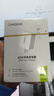 CangHua 多功能充电器三合一充电线套装 40W超级快充头+5A三合一数据线适用华为苹果iPhone小米手机 实拍图