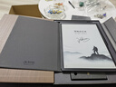 科大讯飞智能办公本X3 Pro 10.65英寸 手写笔记本 电子书阅读器 墨水屏电纸书 平板电脑 政府补贴 实拍图