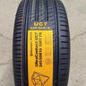 德国马牌（Continental）汽车轮胎 205/55R16 91V FR UC7 适配大众朗逸/速腾/宝来 实拍图