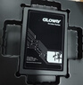 光威（Gloway）128GB SSD固态硬盘 SATA 3.0 500MB/s 笔记本/台式机通用 悍将系列 实拍图