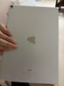 Apple苹果 iPad Pro 2018/20/21/22/24/25款系列 娱乐游戏绘画 二手平板电脑 iPad Pro 1代 10.5英寸 具体以质检报告为准 实拍图