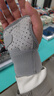 CRALVKOIN日本品牌医用腕关节固定支具腕部骨折腱鞘炎护腕手腕拉伤韧带损伤 实拍图