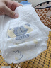 京东京造婴儿拉拉裤尿不湿纸尿裤Cloud云柔XXXXL38片(20kg以上)超薄透气 实拍图