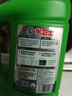 水卫士洗碗粉1kg*2瓶洗碗机洗涤清洁剂洗碗块洗涤粉耗材全机型水卫仕2kg 实拍图