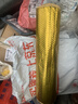 华饰汽车隔音减震垫汽车隔音止震垫隔音吸音减震三合一吸音棉全车降噪 实拍图