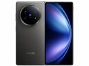 vivo X Fold5 12GB+256GB 青松 等效6000mAh蓝海电池 超可靠三防折叠屏 蔡司超级长焦 AI 折叠屏手机 实拍图