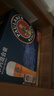 保拉纳（Paulaner）柏龙小麦混合啤酒 500ml*12黄白组合装 德国进口啤酒踏春送礼 实拍图