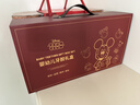 迪士尼新生儿见面礼婴儿玩具0-6个月高档礼盒生日满月牙胶实用周岁礼物 实拍图