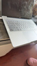 极川 华为MateBook 14 酷睿Ultra/Linux版键盘膜2025/24款笔记本电脑键盘保护贴膜TPU超薄透明防水尘罩 实拍图