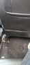 华为原装88W充电器超级快充P60pro mate60pro 50 40 30 p50pro X5 nova8 9全能充适用荣耀手机平板电脑 华为88W超级快充+6A双头快充线 实拍图
