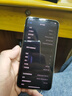 Apple 苹果 iPhone 15/14/13/12/11/X系列plus/pro/promax二手手机 颜色内存以质检报告为准 iPhone XSMAX【赠配件礼包】 颜色内存机况请参考下方质检报 实拍图