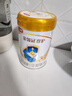 伊利金领冠珍护幼儿A2β-酪蛋白奶粉3段12-36月900g*6罐 HMO乳源专利 实拍图