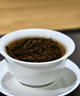 班章醇云南普洱茶熟茶散茶十年以上布朗山古树勐海熟普口粮茶叶礼盒送礼 【茶友推荐】十六年陈勐海布朗山1000g 实拍图