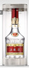 五粮液 普五八代 马年礼盒 浓香型白酒 52度 500ml*2 酒厂直供 实拍图