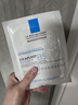 理肤泉（LA ROCHE-POSAY）B5多效保湿修复面膜15片(10片送5片) 保湿补水舒缓修复随机发货 实拍图